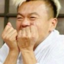 횡성(인천) 네이버블로그