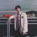 의병광장 이미지