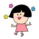 섬이랑나랑민박 이미지