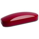 대호상사 이미지