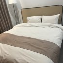 브라운도트 풍산점 이미지