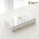 베베얌 쇼핑하우