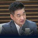 삼부토건 주가 조작부터 사우디 MOU까지… 김충식 커넥션? 이미지