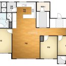 11650-7-8-8 이미지