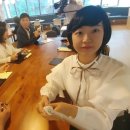 휴엔컴퍼니 이미지