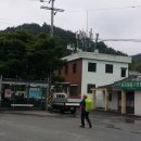 욱곡마을회관 이미지