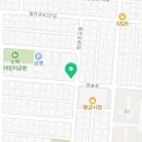 코웨이 대구수성대리점 이미지