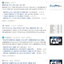 주식회사 에코프로에이치엔 이미지