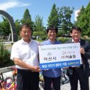 (주)어울림 이미지