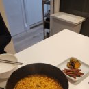 다시청춘민박 이미지