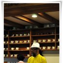 숲커피숍 이미지