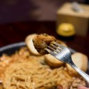 강동센터약국 | 강동 고덕 비즈밸리 맛집 타다닭 오븐에 구운 100% 닭다리살 퓨전요리