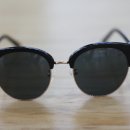 무진안경원 이미지