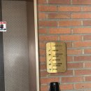 수원-0207 | 03] 스드메 투어 - “JM 웨딩 의왕점” 할인팁0, 페이백제공 O (안양 스드메 / 광명 스드메 / 수원 스드메)