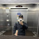 홀릭스터디카페창포