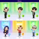 어떤게임즈 이미지