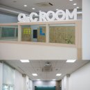 탑클래스 기숙학원