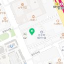 MJNAIL엠제이네일 네이버블로그