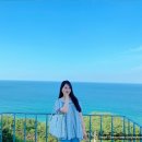 정동캐슬호텔 이미지