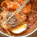 고기가살살녹소 이미지