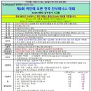 ★★★ 4 그룹 참가신청 게시판★★★ 10월9일 한글날 이미지