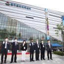 동구문화체육센터 이미지