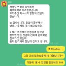 [서울대 로스쿨 변호사: 3회 완성] 자기소개서 구상부터 완성까지 상담해드립니다 이미지