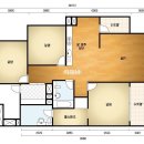 우드하우스 호텔 이미지