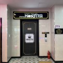 점핑몬스터서산 이미지