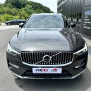 악동모터스 | 순천수입차신차패키지전문 악동모터스 볼보XC60 작업 후기
