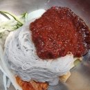 낭만화로 이미지