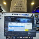 쇼타임PC방 울산일산점 이미지