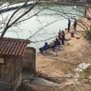 청풍낚시터 이미지