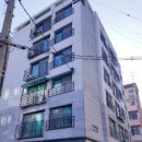 명덕공인중개사사무소 이미지
