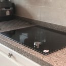 중앙동215 이미지