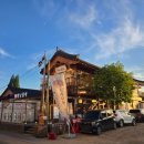 첨성로2(남) 이미지