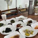 그곳에 그 집 이미지