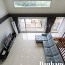 바우하우스TWO 이미지