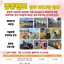 쥬쥬랜드 이미지