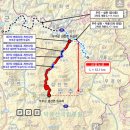국도37호선(2) 네이버블로그