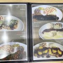 어진동맛집_ 밀면과 돈까스맛집
