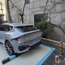 기아밧데리부분정비 이미지