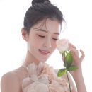 꾸띠원 이미지