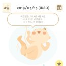 포도맘 이미지