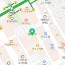 제이어반컨설팅