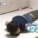 디자인스킨