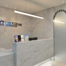 다봄치과의원 이미지