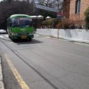 (주)e-대일 이미지