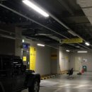 GS25이태원힐점 이미지