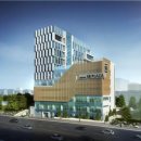 세종SB플라자 이미지